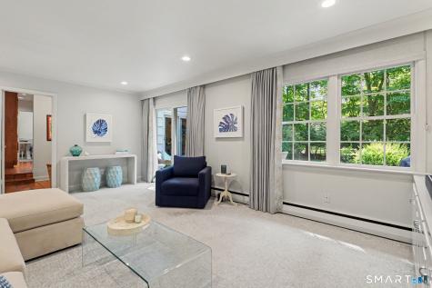 19 Vineyard Lane Westport CT 06880