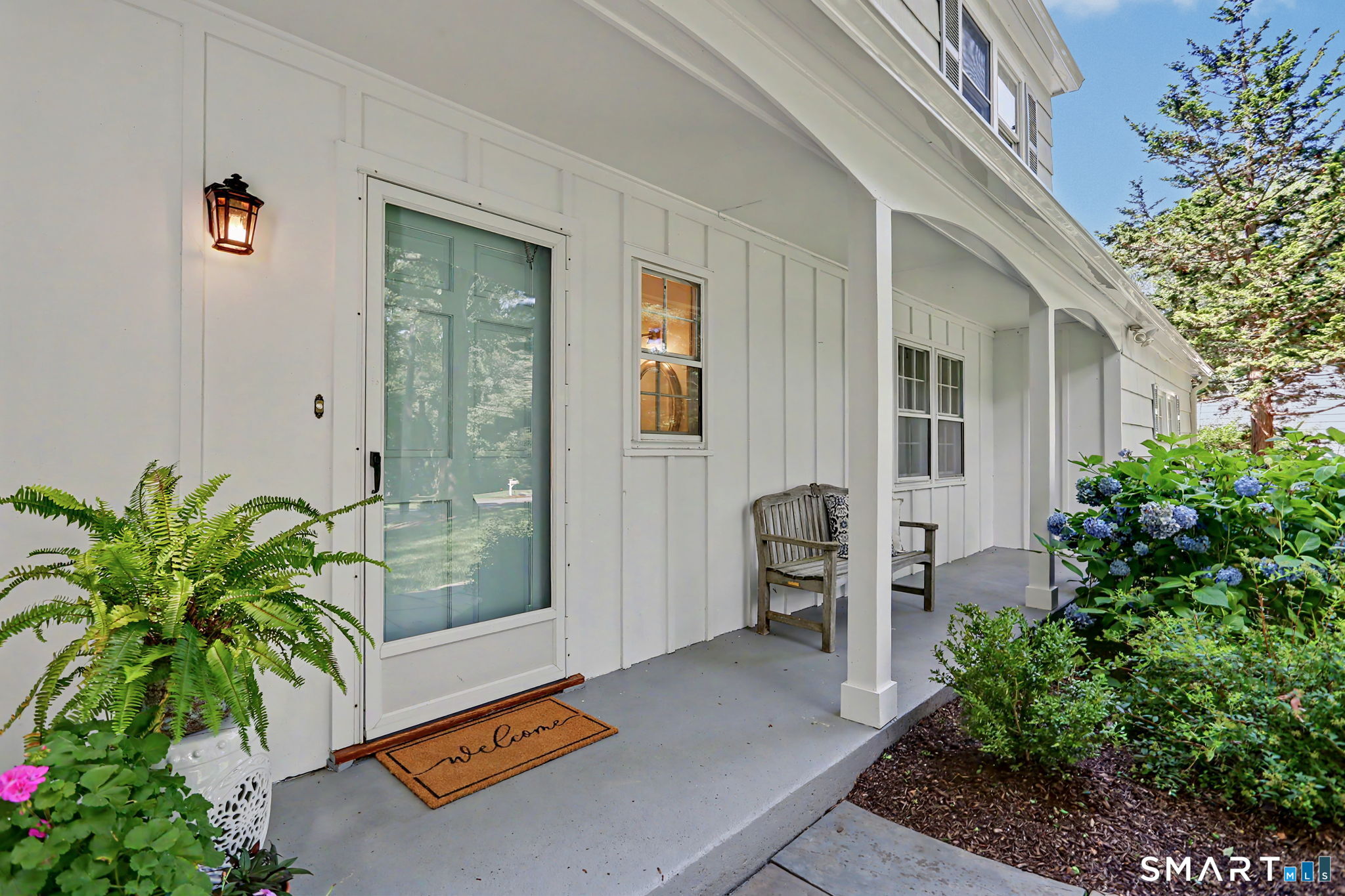 19 Vineyard Lane Westport CT 06880
