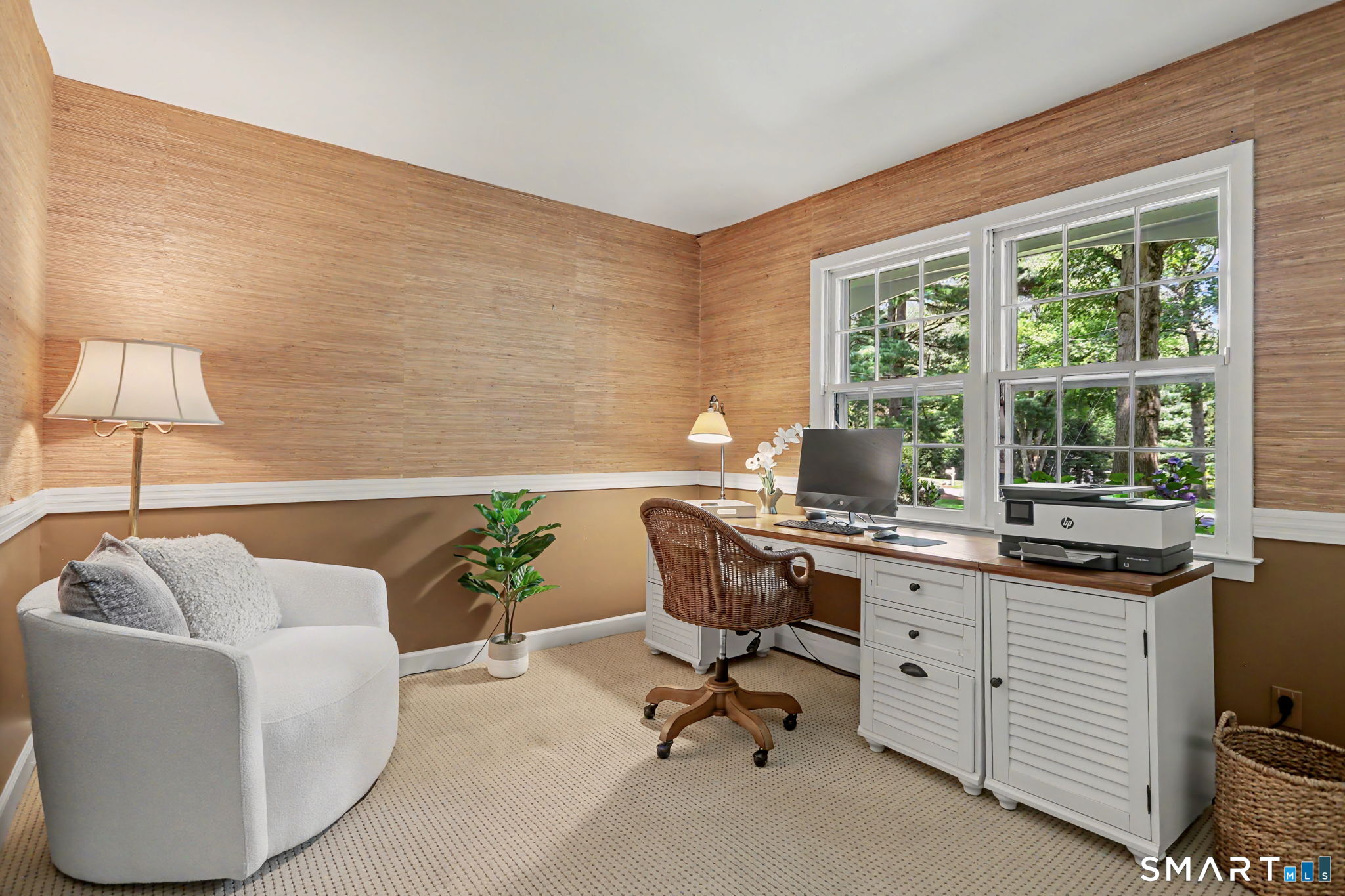 19 Vineyard Lane Westport CT 06880