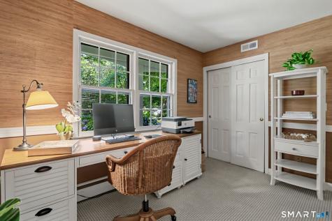 19 Vineyard Lane Westport CT 06880