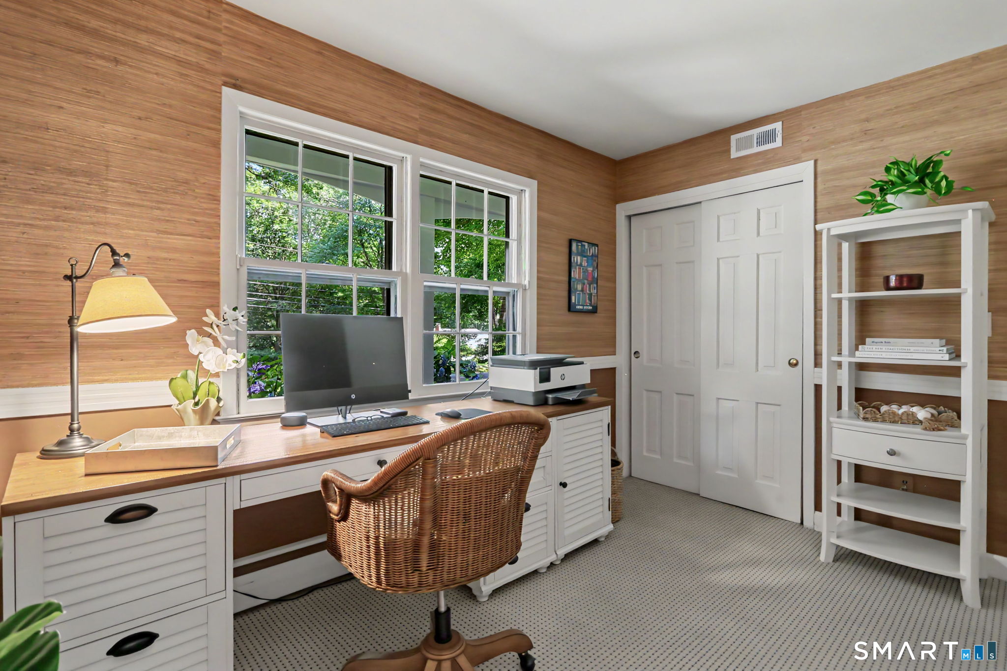 19 Vineyard Lane Westport CT 06880