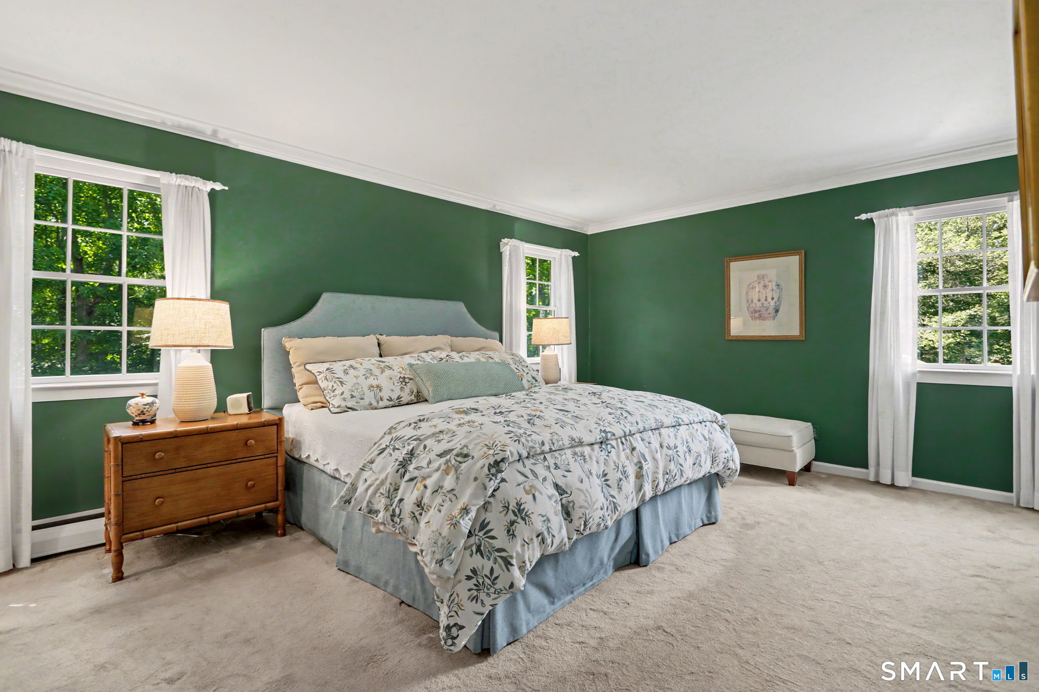 19 Vineyard Lane Westport CT 06880