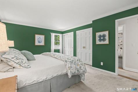 19 Vineyard Lane Westport CT 06880