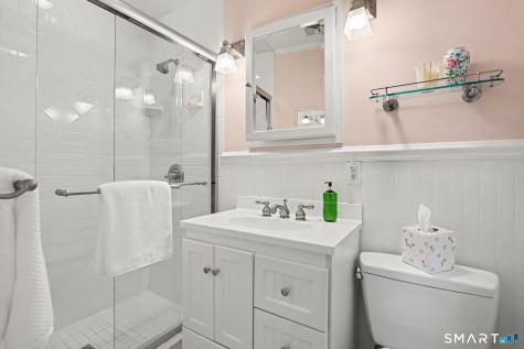 19 Vineyard Lane Westport CT 06880