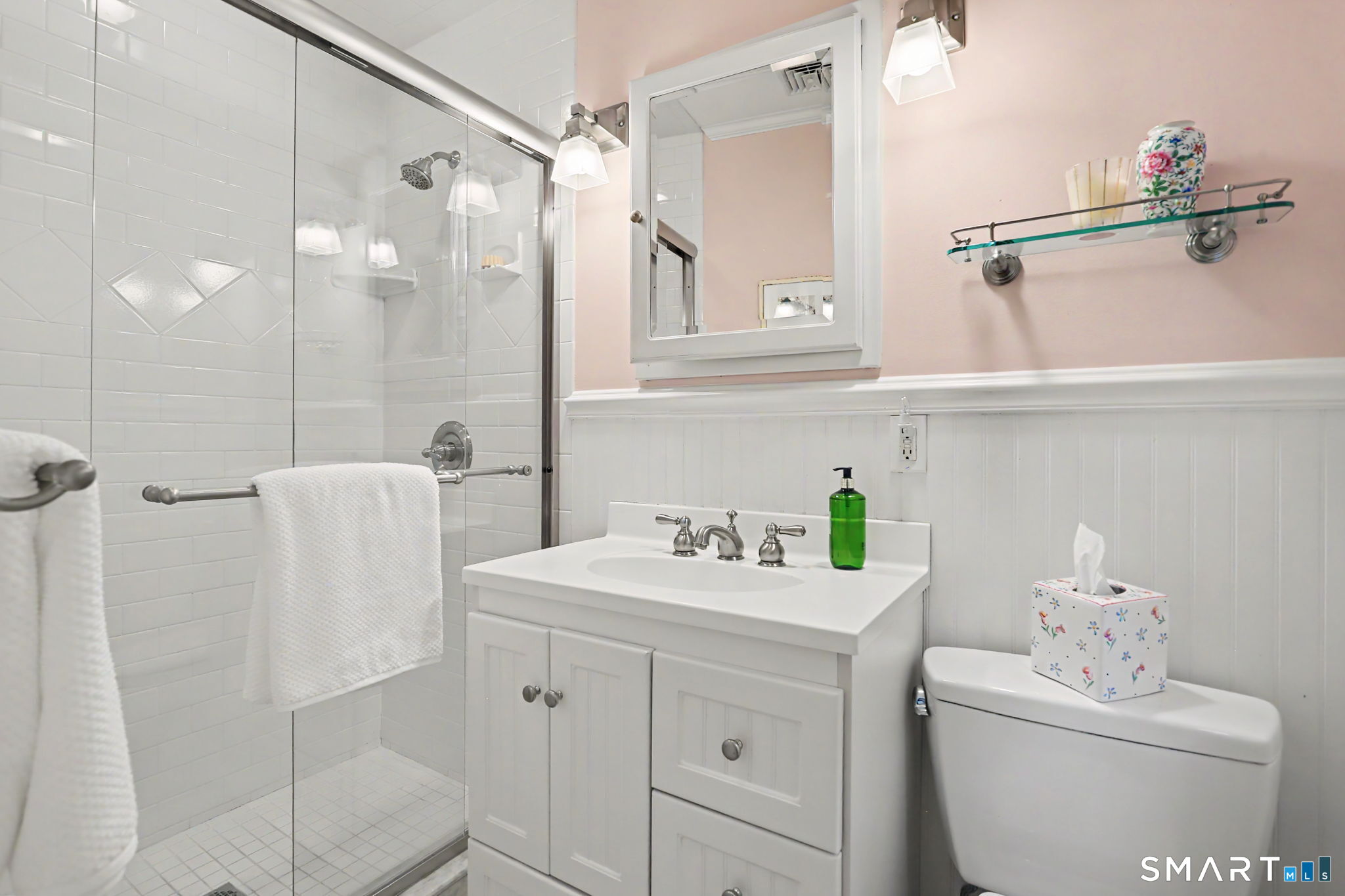 19 Vineyard Lane Westport CT 06880