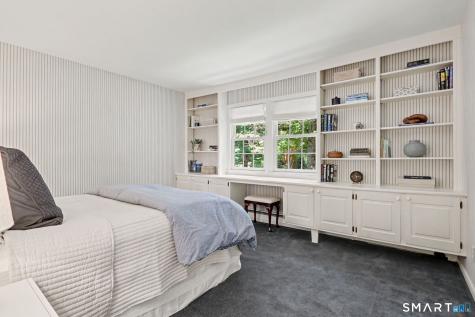 19 Vineyard Lane Westport CT 06880