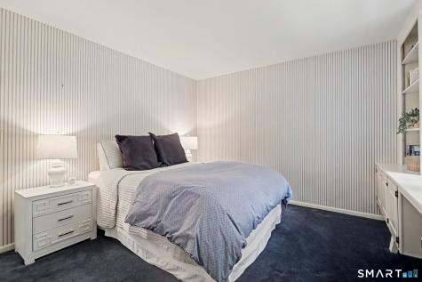 19 Vineyard Lane Westport CT 06880