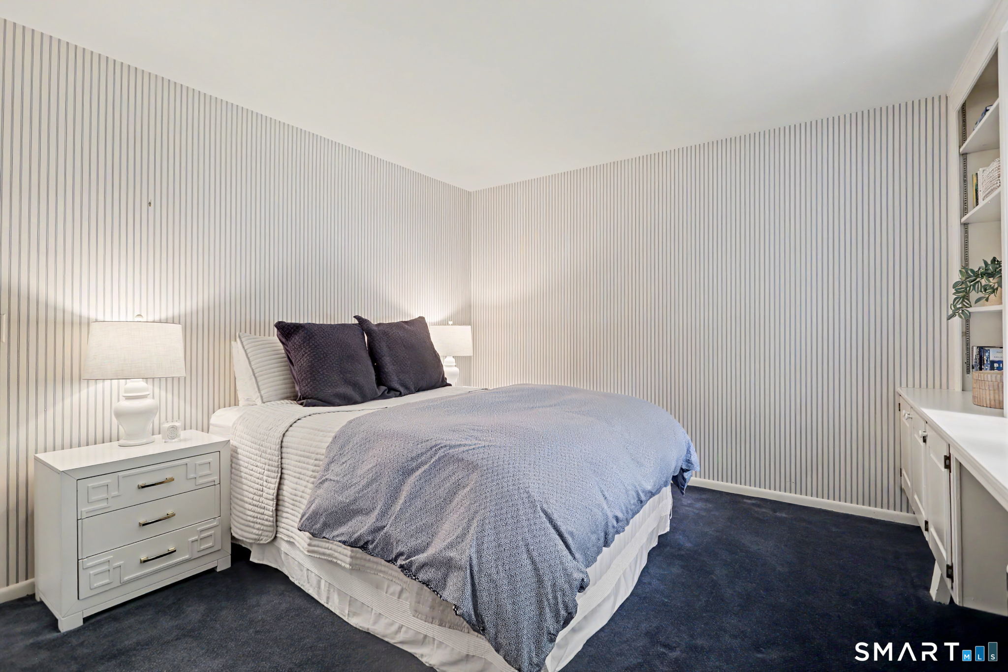 19 Vineyard Lane Westport CT 06880