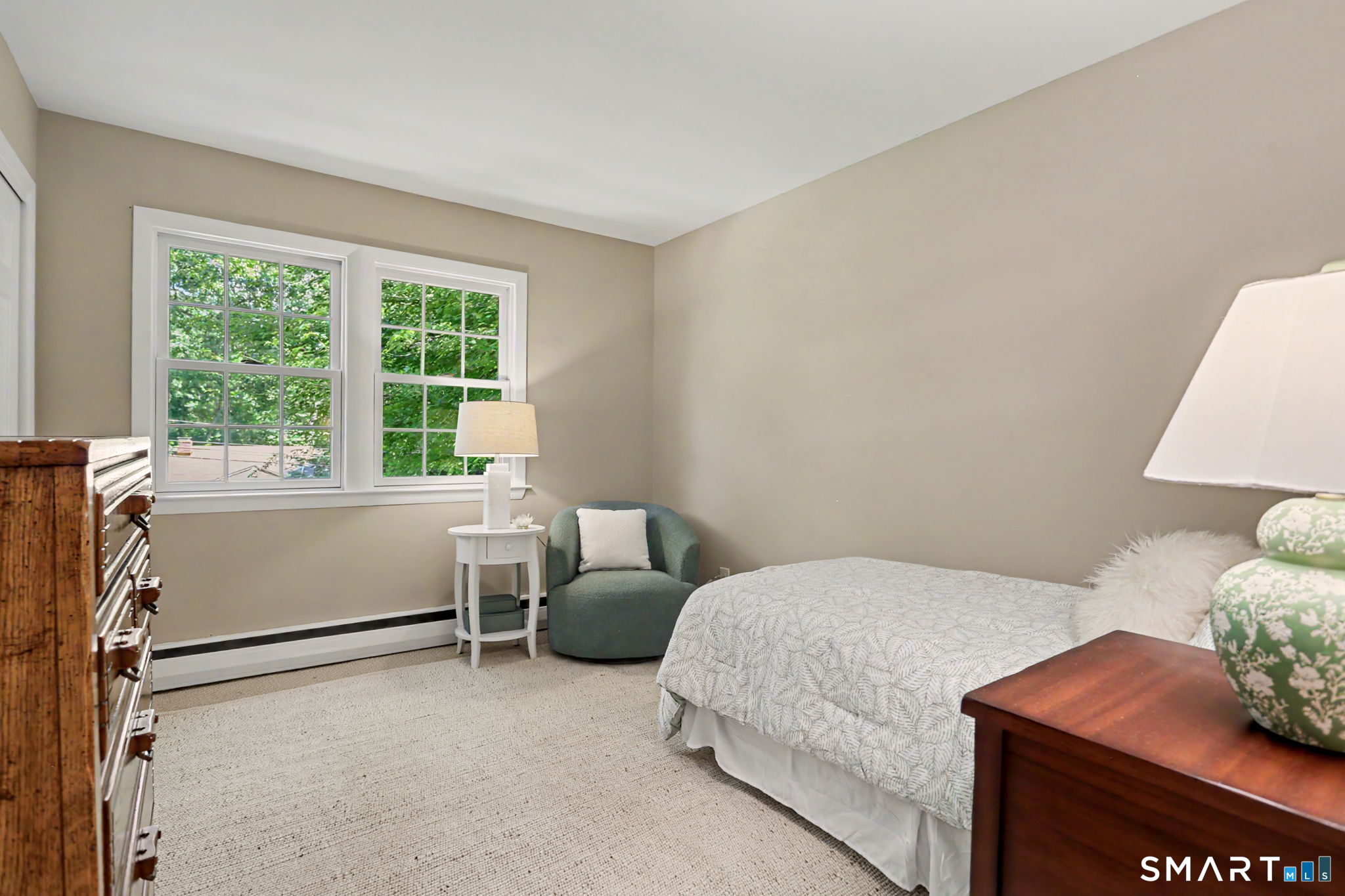 19 Vineyard Lane Westport CT 06880