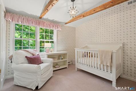 19 Vineyard Lane Westport CT 06880