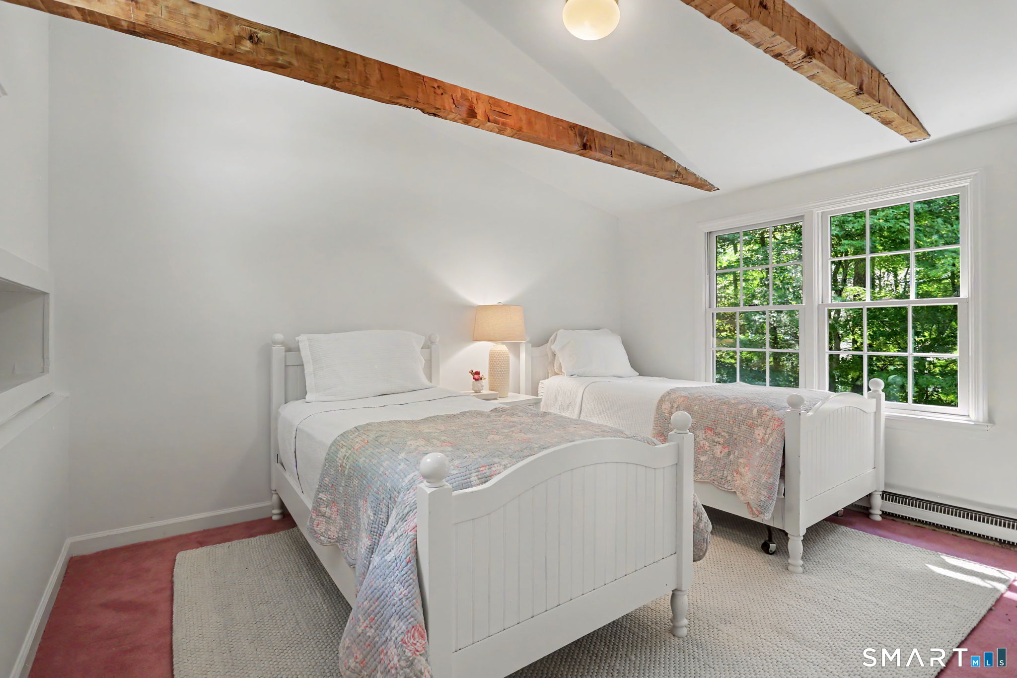 19 Vineyard Lane Westport CT 06880
