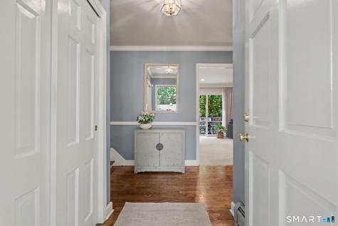 19 Vineyard Lane Westport CT 06880