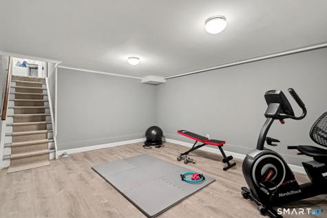 19 Vineyard Lane Westport CT 06880