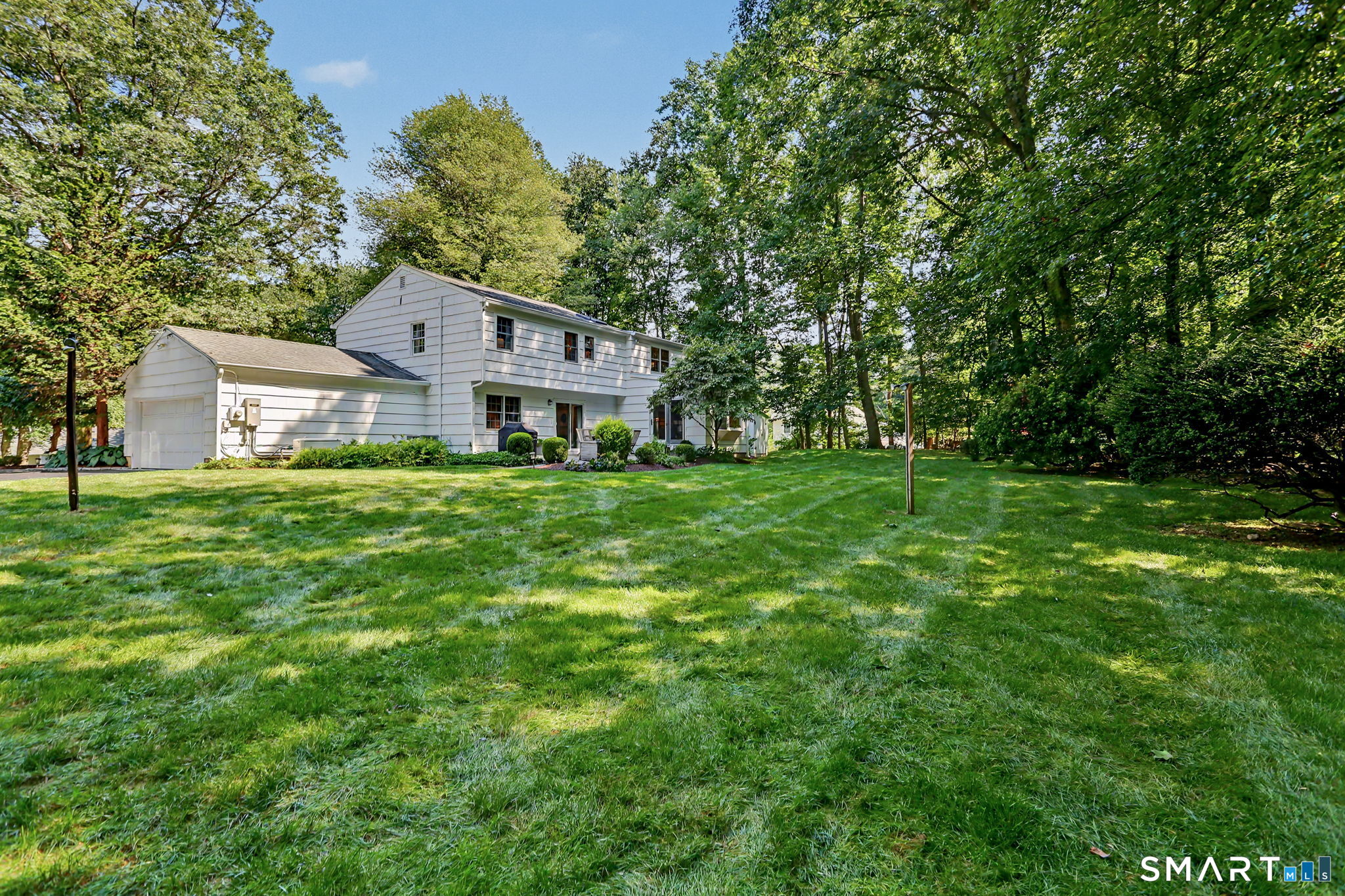 19 Vineyard Lane Westport CT 06880