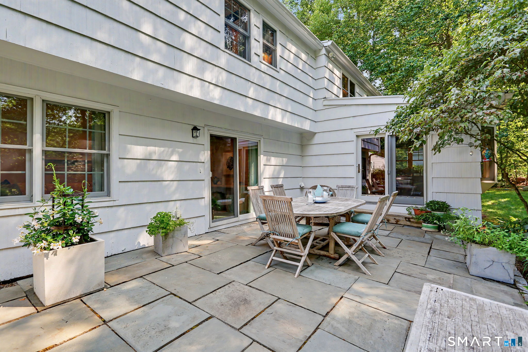 19 Vineyard Lane Westport CT 06880