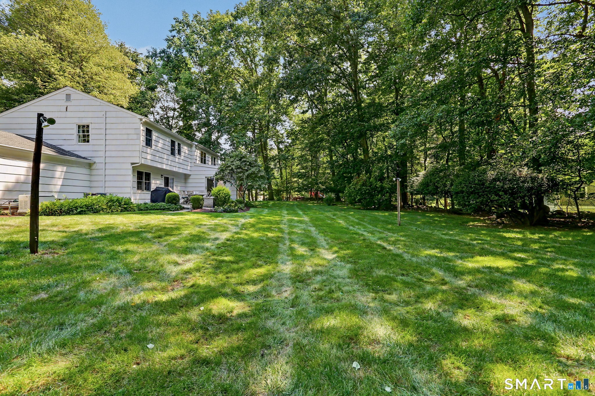 19 Vineyard Lane Westport CT 06880
