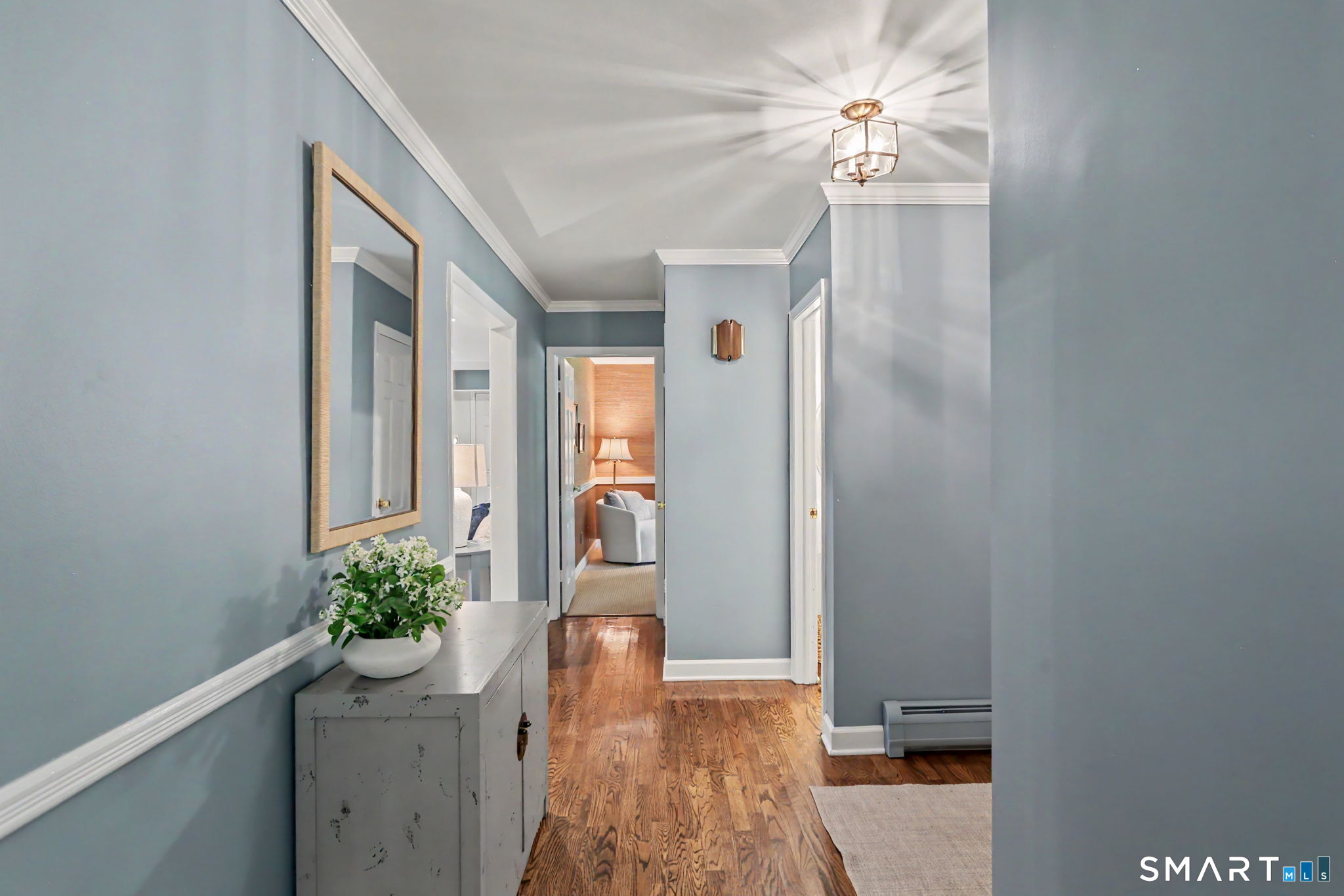 19 Vineyard Lane Westport CT 06880