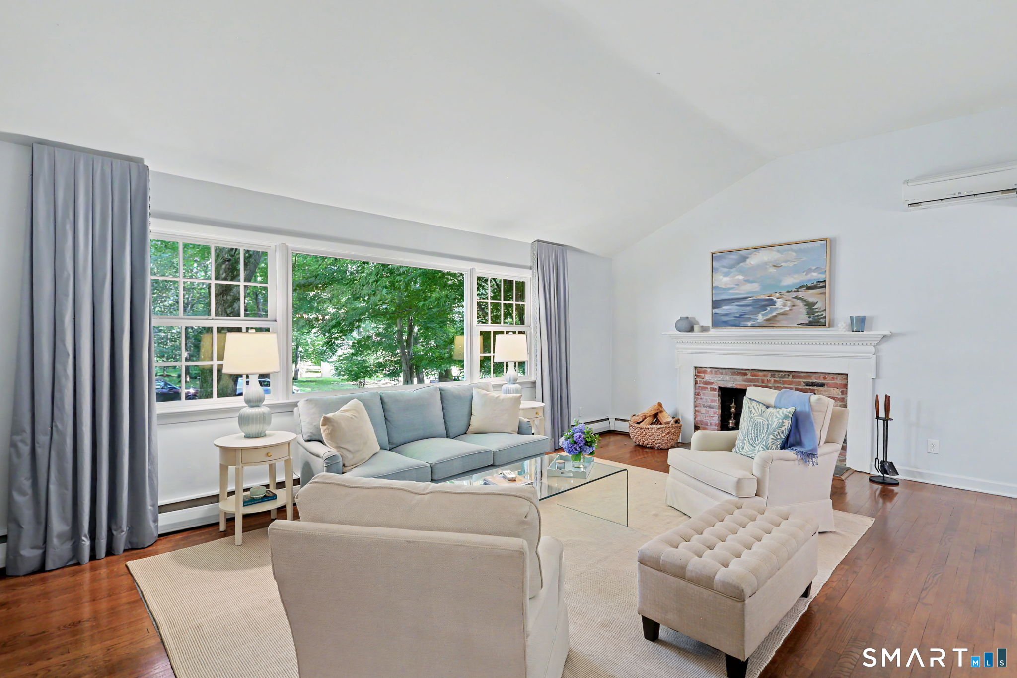 19 Vineyard Lane Westport CT 06880