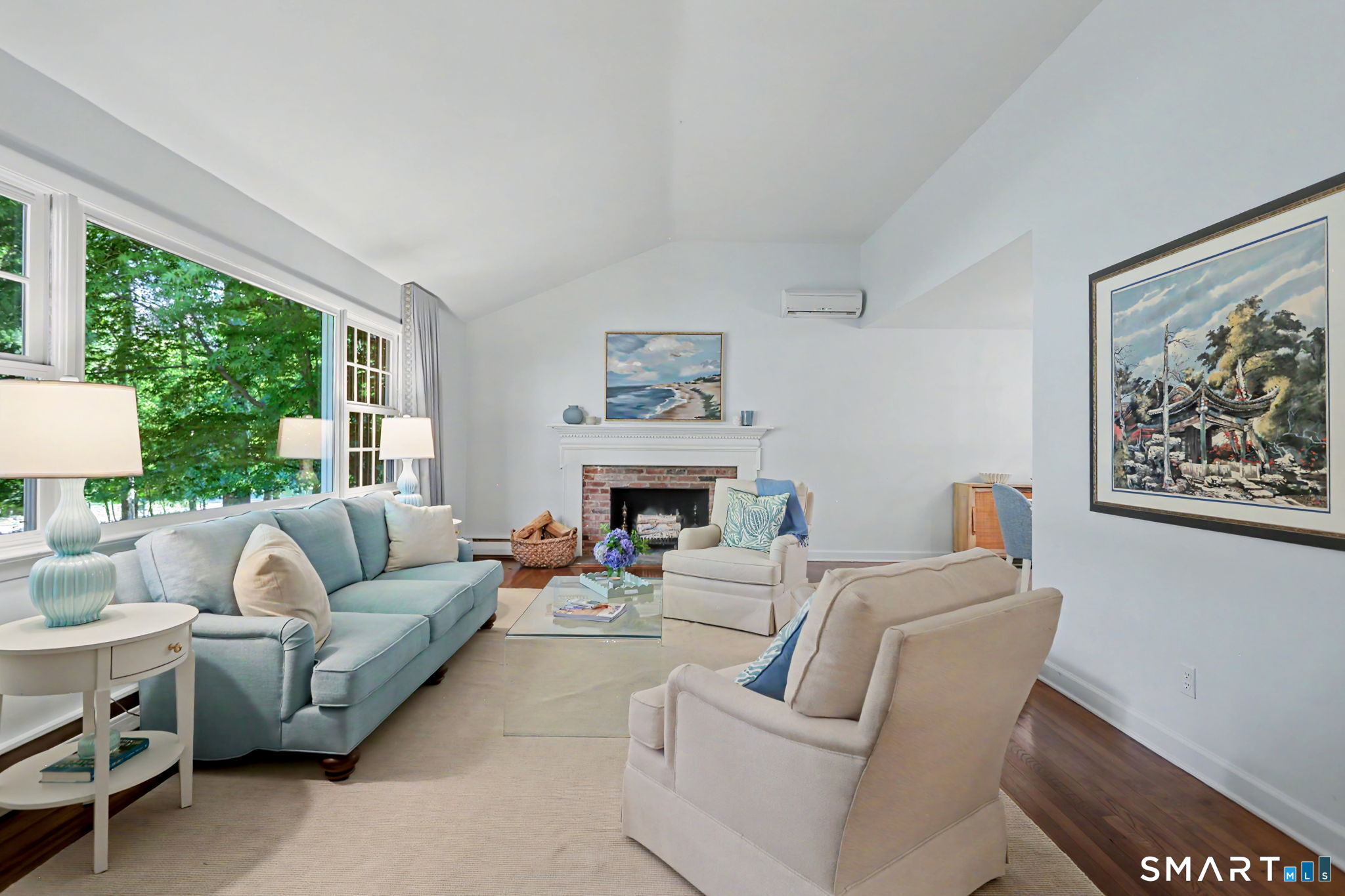 19 Vineyard Lane Westport CT 06880