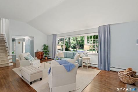 19 Vineyard Lane Westport CT 06880