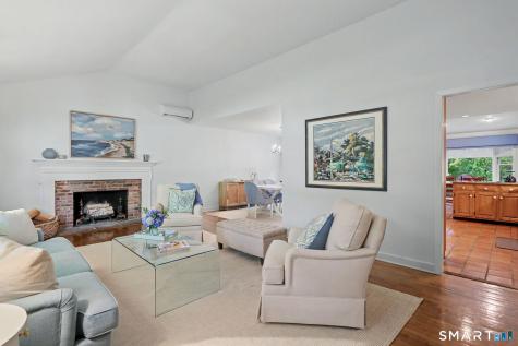 19 Vineyard Lane Westport CT 06880