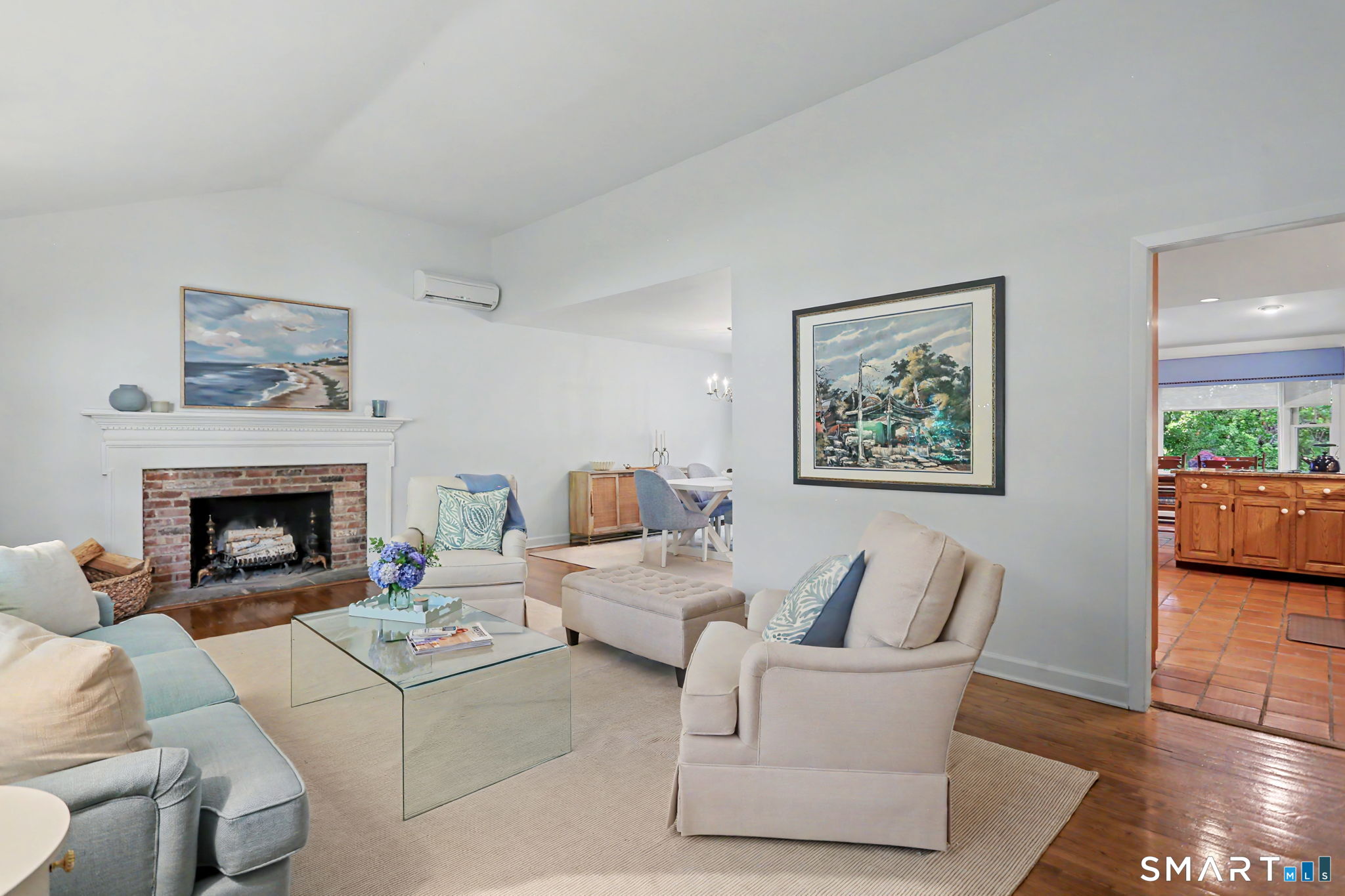 19 Vineyard Lane Westport CT 06880