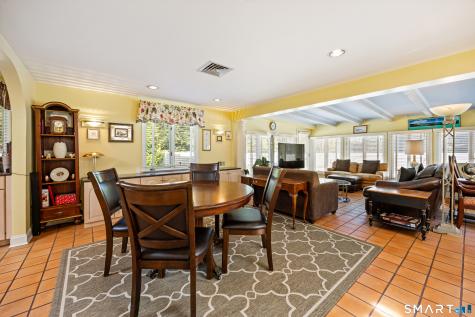 112 Bittersweet Hill Wethersfield CT 06109