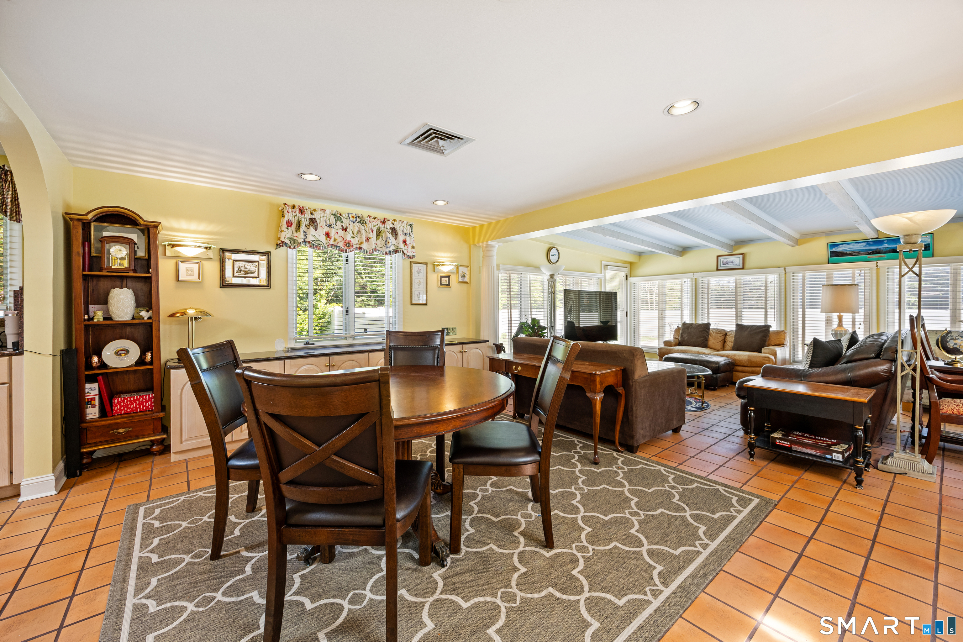 112 Bittersweet Hill Wethersfield CT 06109