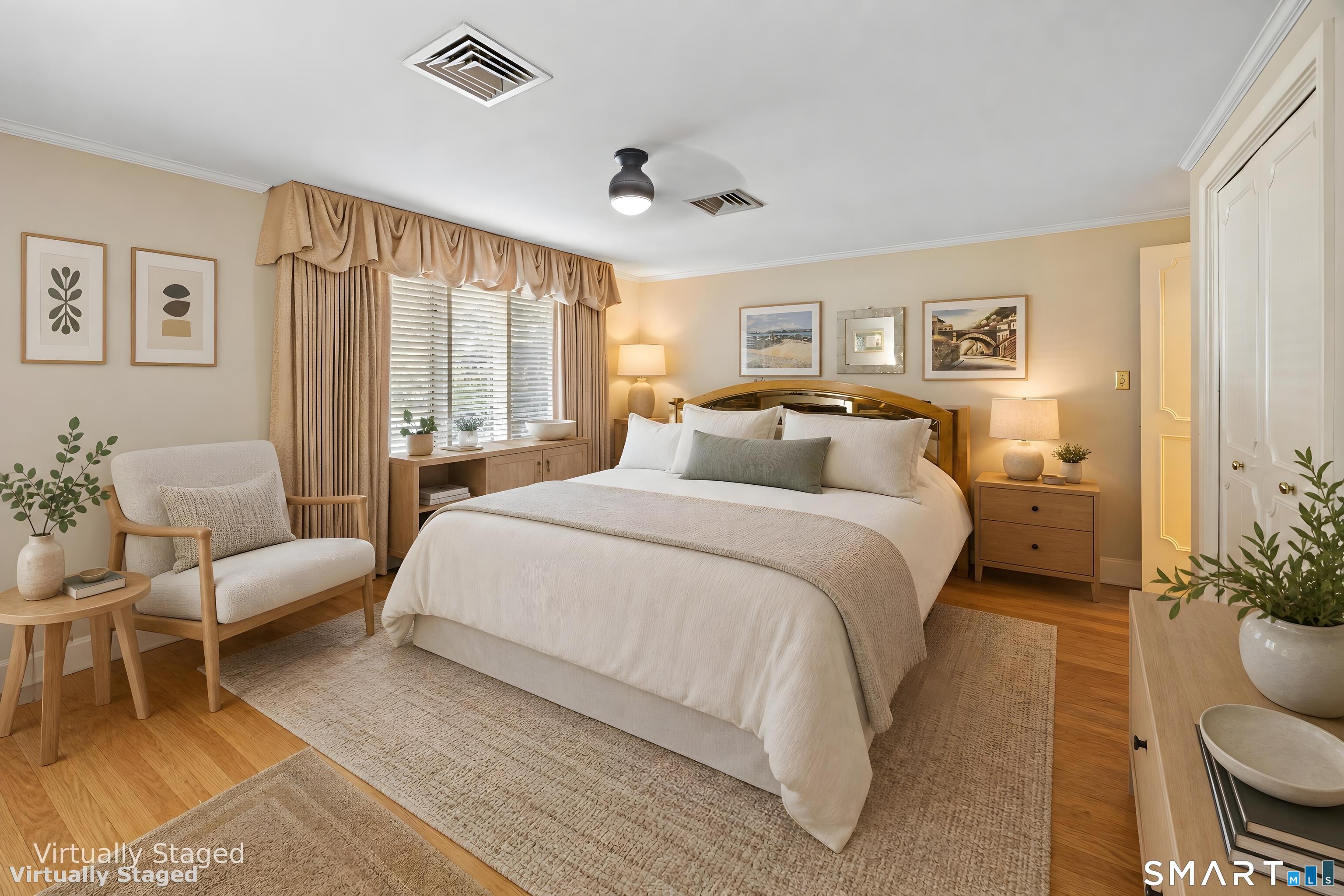 112 Bittersweet Hill Wethersfield CT 06109