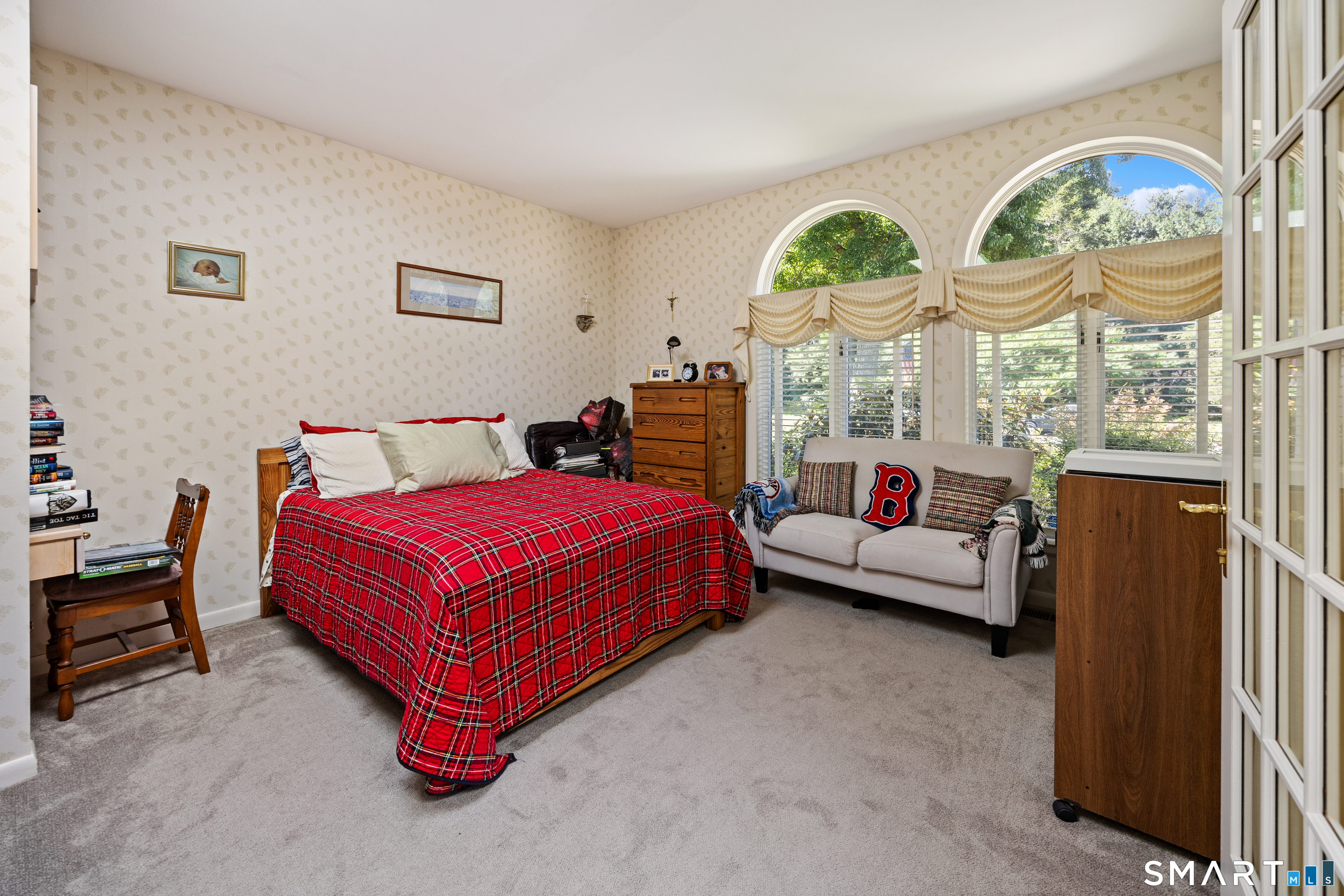 112 Bittersweet Hill Wethersfield CT 06109