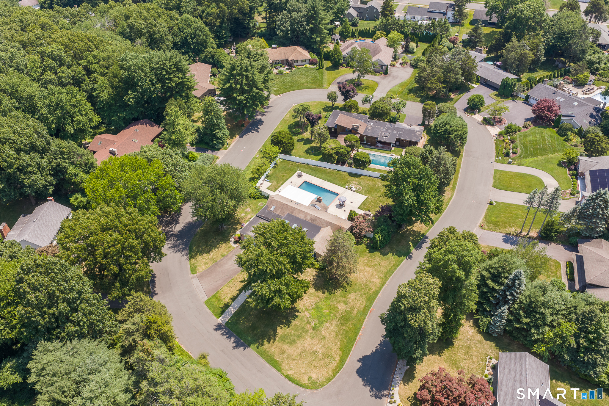 112 Bittersweet Hill Wethersfield CT 06109