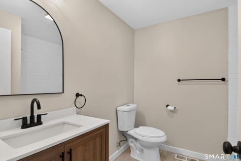 141 Laurel Street West Haven CT 06516