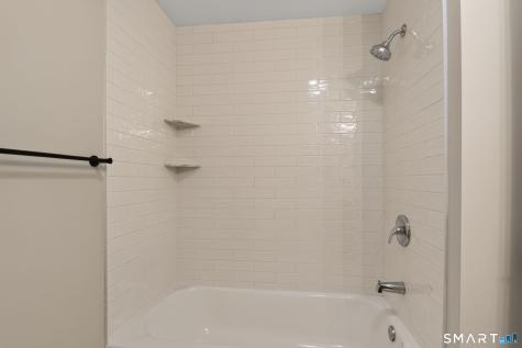 141 Laurel Street West Haven CT 06516