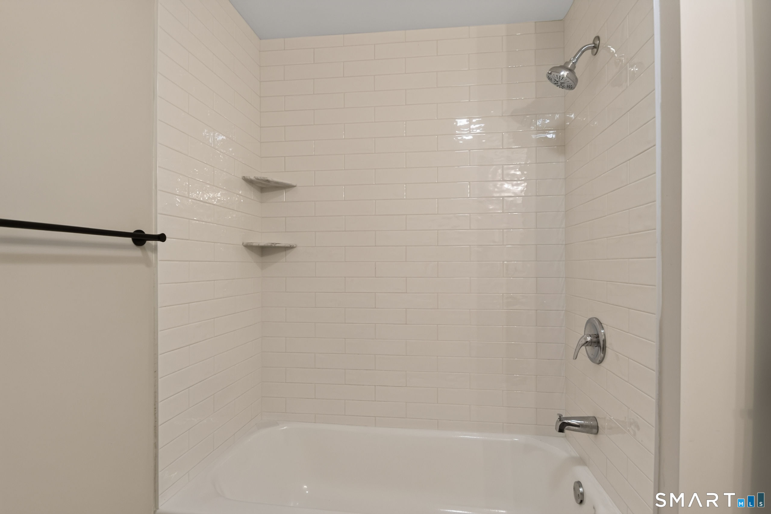 141 Laurel Street West Haven CT 06516