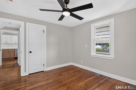 141 Laurel Street West Haven CT 06516