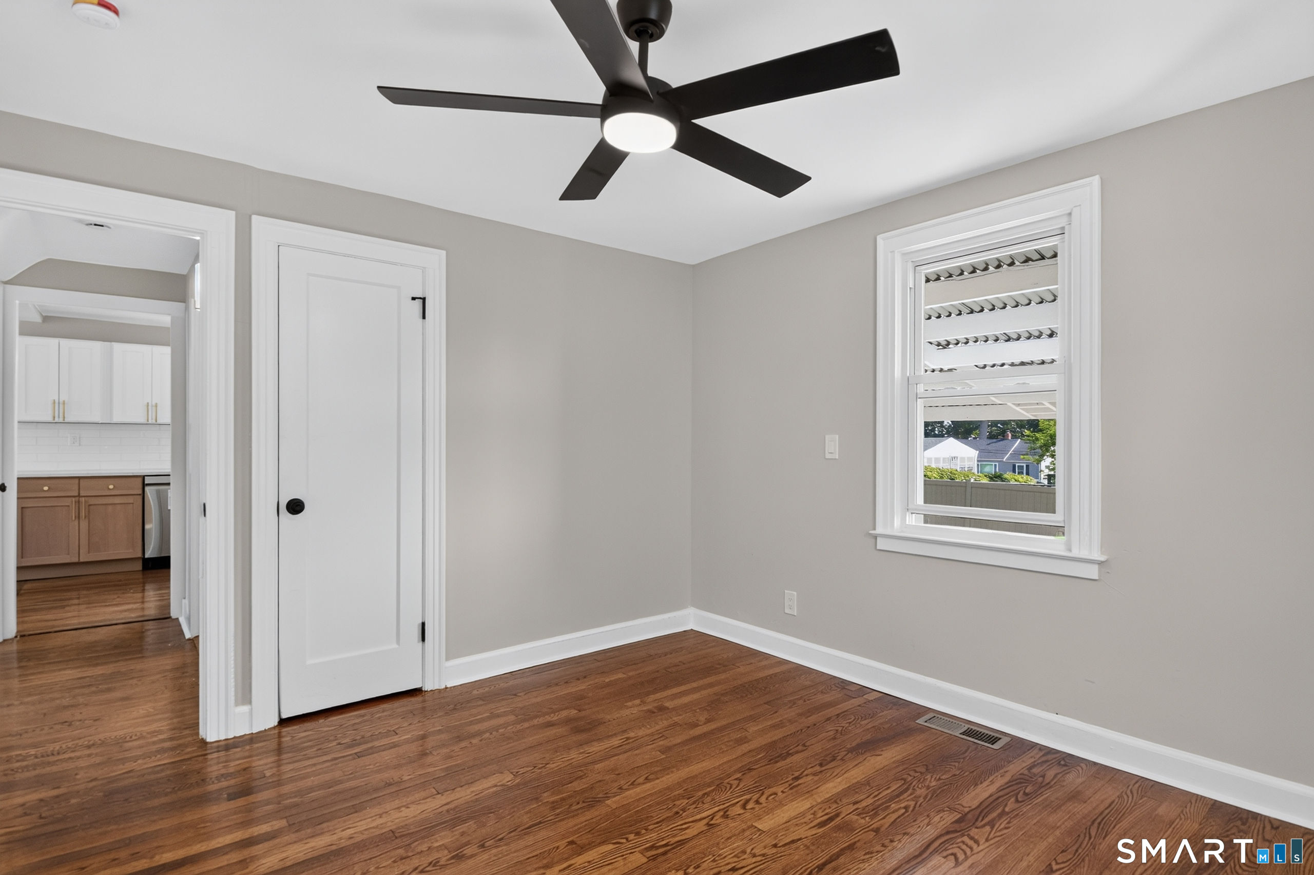 141 Laurel Street West Haven CT 06516