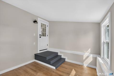 141 Laurel Street West Haven CT 06516