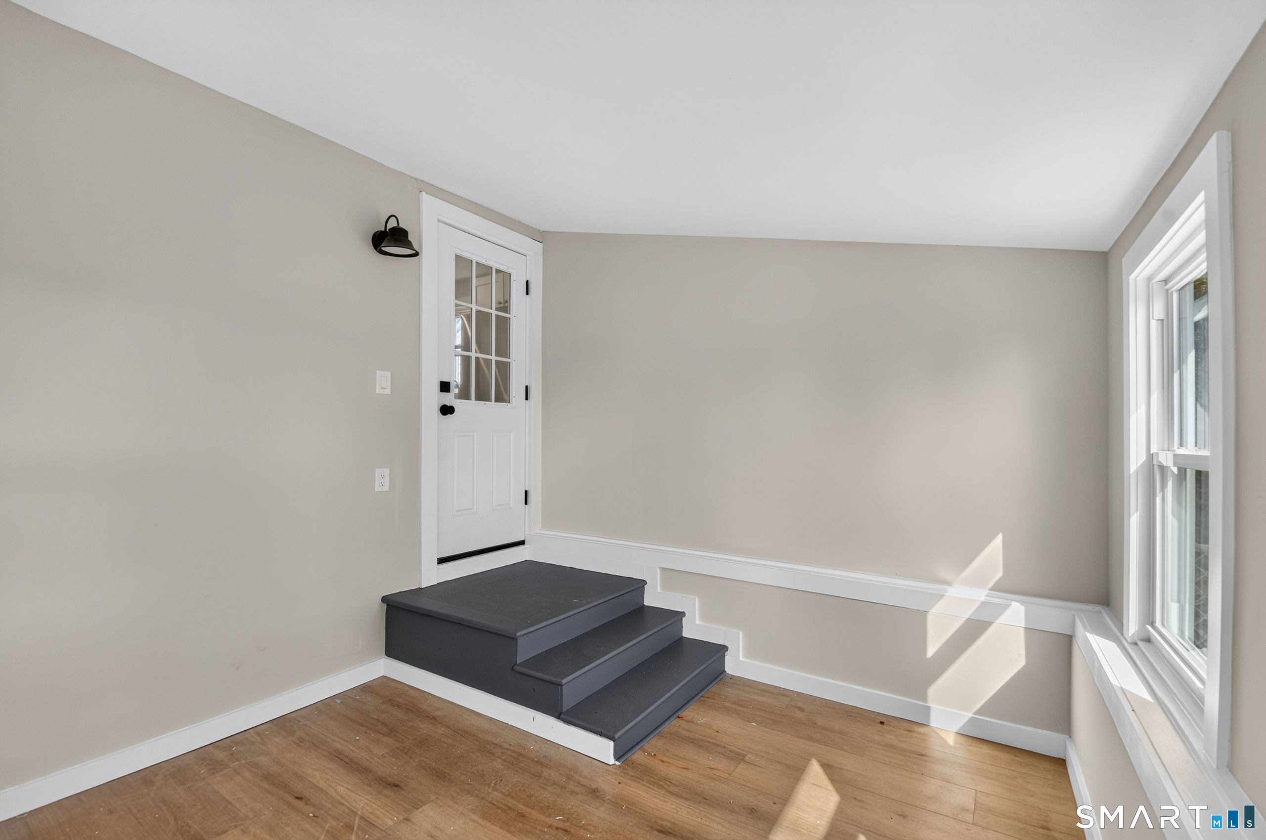 141 Laurel Street West Haven CT 06516