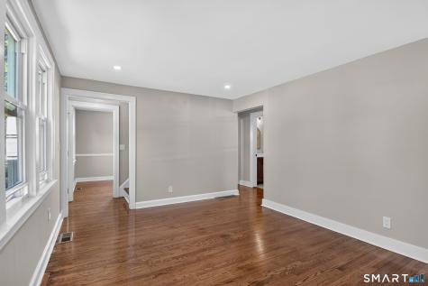 141 Laurel Street West Haven CT 06516