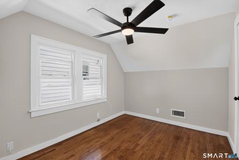 141 Laurel Street West Haven CT 06516