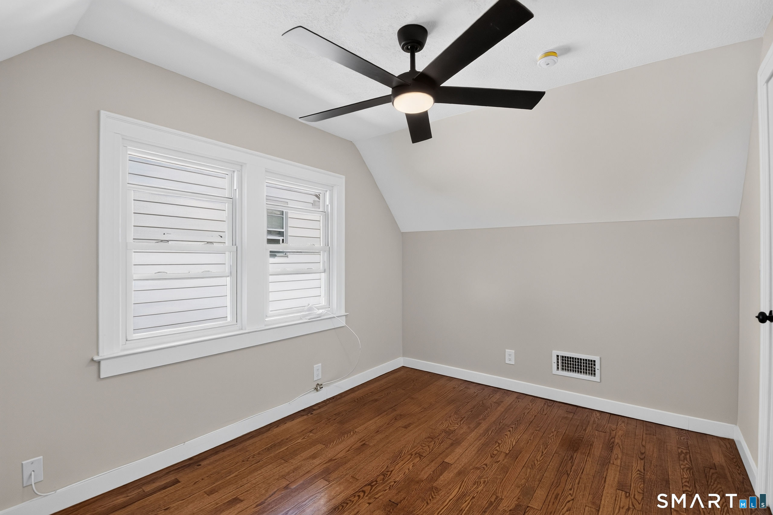 141 Laurel Street West Haven CT 06516