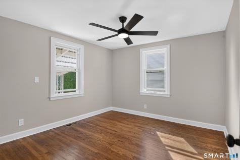 141 Laurel Street West Haven CT 06516