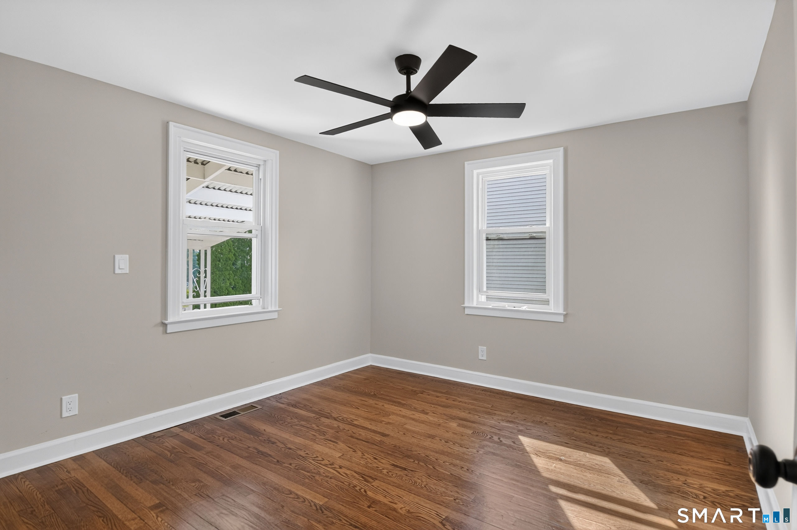 141 Laurel Street West Haven CT 06516