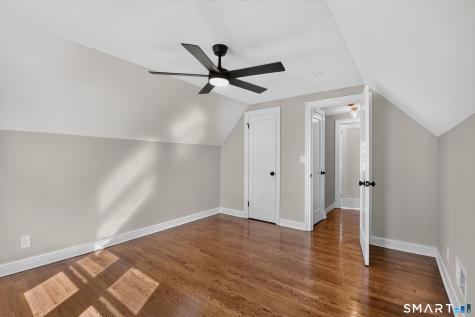 141 Laurel Street West Haven CT 06516