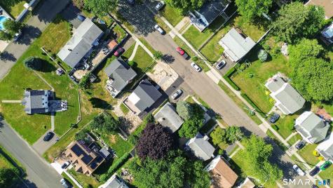 141 Laurel Street West Haven CT 06516