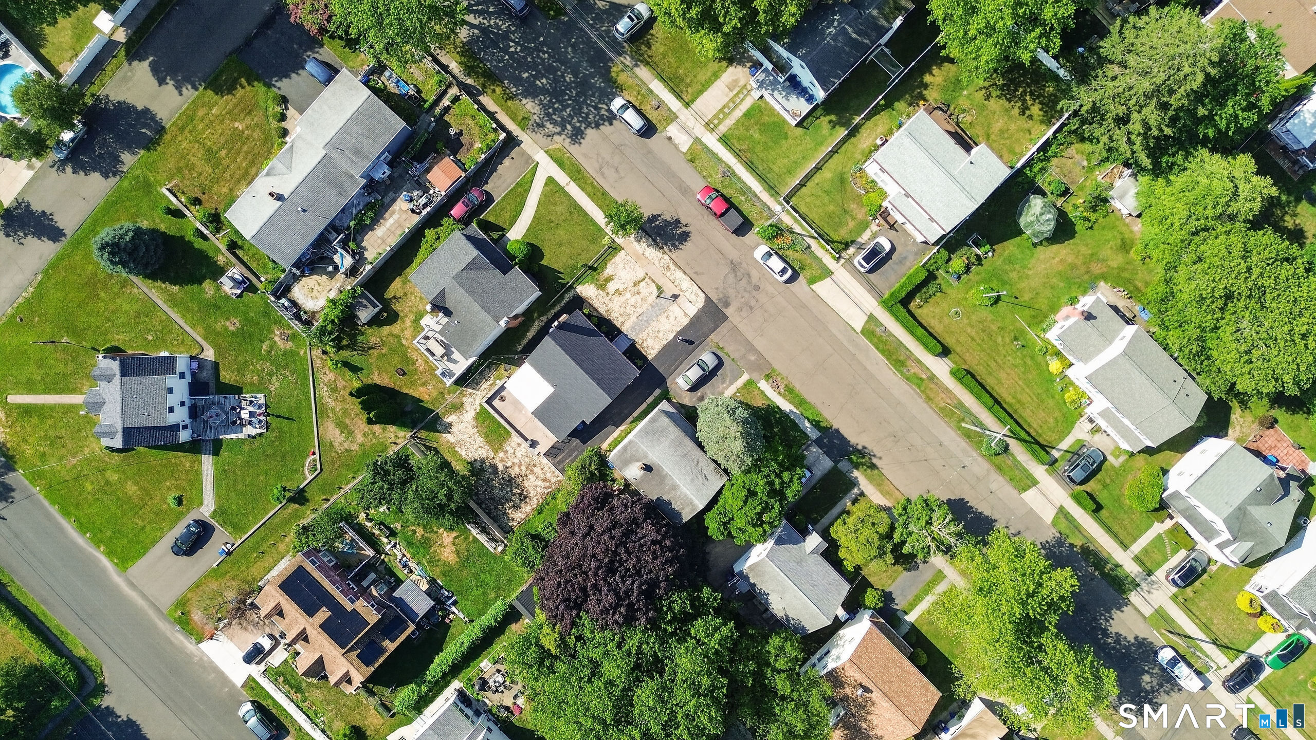 141 Laurel Street West Haven CT 06516