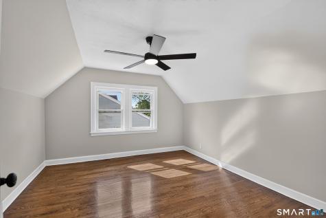 141 Laurel Street West Haven CT 06516