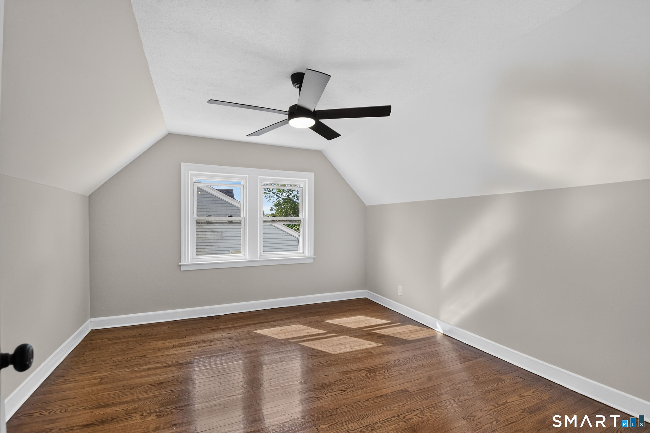 141 Laurel Street West Haven CT 06516