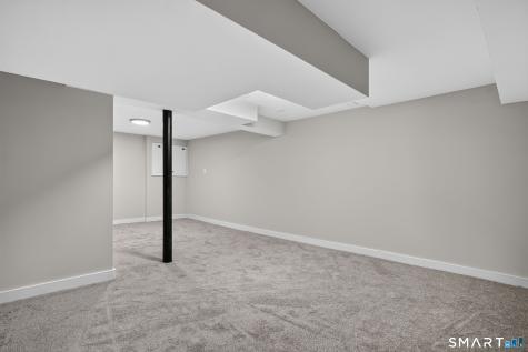 141 Laurel Street West Haven CT 06516