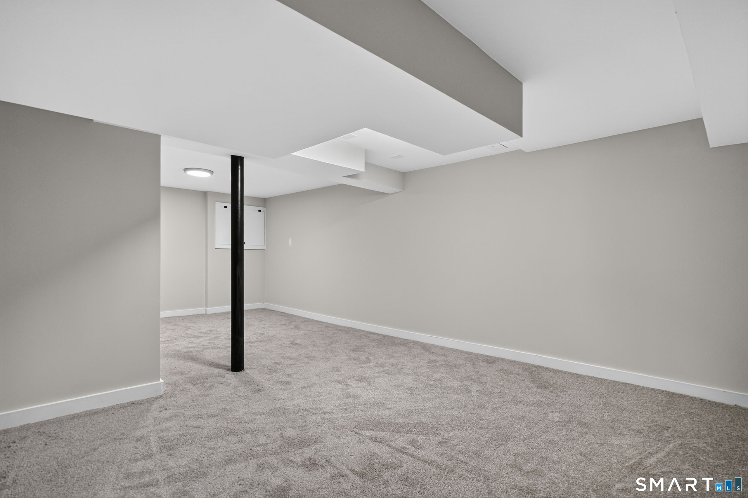 141 Laurel Street West Haven CT 06516